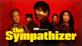 The Sympathizer - Season 01 Episode 02
